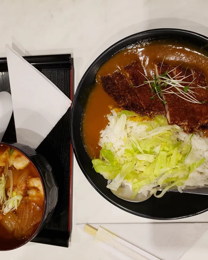 Curry